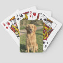 Suche nach pokerkarten Personalisiert