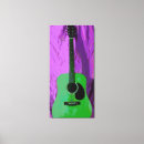 Suche nach gitarre leinwandbilder Modern