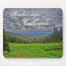 Suche nach breckenridge Berge