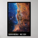 Suche nach kosmische poster Für kinder