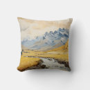 Suche nach berge dekokissen Neutral