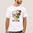 Suche nach lustiges lamm tshirts Für alle