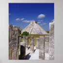 Suche nach pyramide poster Reiseziele