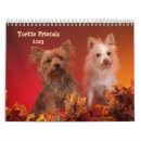 Suche nach yorkie kalender Haustiere