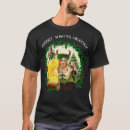 Suche nach wintersonnenwende tshirts Glücklich