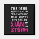 Suche nach erste hilfe magnete Wohlfahrtsinitiativen