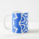 Suche nach azulejos tassen Blau