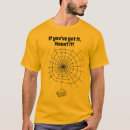 Suche nach das spucken und tshirts Jede person