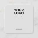 Suche nach etsy visitenkarten Kunde