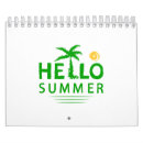 Suche nach sommer kalender Sonne