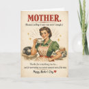 Suche nach 1950 karten Mutter