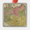 Suche nach deutsches reich ornamente Text