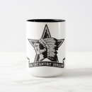 Suche nach 2 infanteriedivision Armee