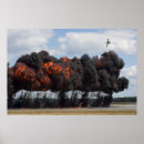 Suche nach a10 poster Luftfahrt