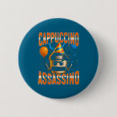 Suche nach surreal buttons Niedlich