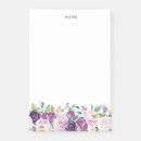 Suche nach hübsche blumen post it Weiblich
