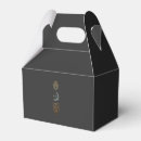 Suche nach yoga papier geschenk box Meditation