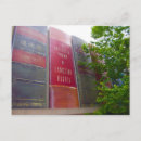 Suche nach gelegen postkarten Jede person