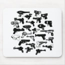 Suche nach scifi mousepads Alien