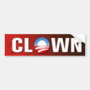 Suche nach lustige obama Antiobama