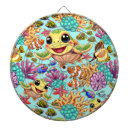 Suche nach froh dartscheiben Glücklich