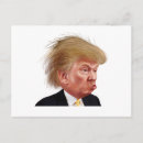 Suche nach demokraten postkarten Trumpf