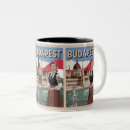 Suche nach buda tassen Donau