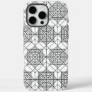 Suche nach flache iphone hüllen Vintag
