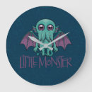 Suche nach baby wanduhren Ozean