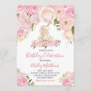 Suche nach osterhasen einladungen Für sie