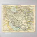 Suche nach persia poster Farbig