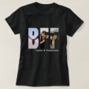 Suche nach lustige beste freundin tshirts Für alle