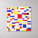 Suche nach kubismus leinwandbilder Künstlerisch