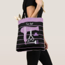 Suche nach frisur taschen Schere