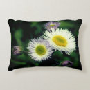 Suche nach floh kissen Blume