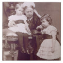 Suche nach 1901 fliesen Königin