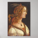 Suche nach portrait poster Jung