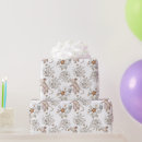 Suche nach eimer geschenkpapier Für alle