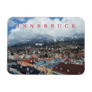 Suche nach innsbruck magnete Austria