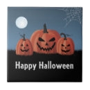 Suche nach kürbisse fliesen Halloween
