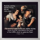 Suche nach witwe poster Jede person