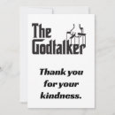 Suche nach minister einladungen Für alle