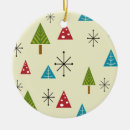 Suche nach mittelalter ornamente Vintag