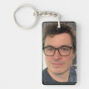 Suche nach professor schlüsselanhänger Jede person