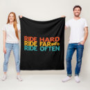 Suche nach fahrt decken Motorradfahrer