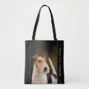 Suche nach draht tote bags Hund