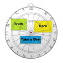 Suche nach getränk dartscheiben Bar