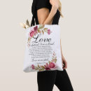 Suche nach 13 taschen Elegant