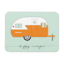 Suche nach wohnwagen magnete Retro