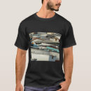 Suche nach ruderboot tshirts Fischerei